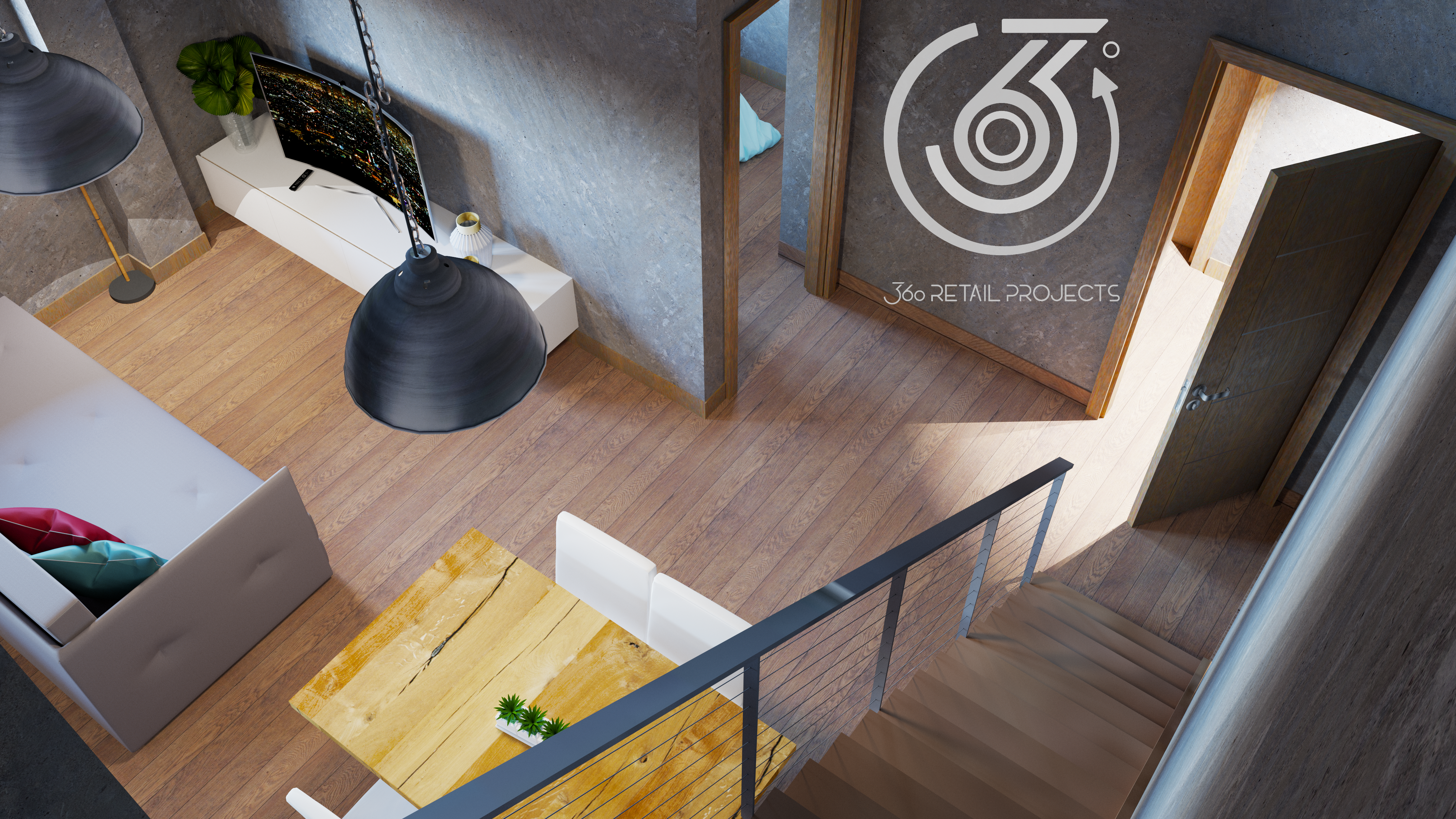 Imagen 12